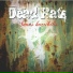 Dead Rats