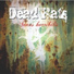 Dead Rats