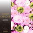 Luxury Orgel