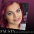 Fausta Nanna
