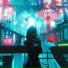 KVTANA陰陽