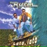 Rytm