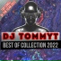 DJ TommyT