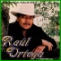 Raúl Ortega y Su Banda Arre