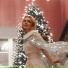 Litsemerka