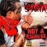 Tommy Lee Sparta