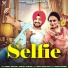 Gurlej Akhtar, Preet Siyaan