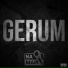 Gerum, Na Mapi