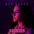 Ece Barak