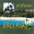 África Negra