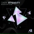 Dark Intensity