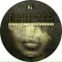 Digitizer