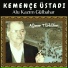Alu Kazım Gülbahar