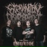 Extermination Dismemberment