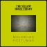The Yellow House Theory