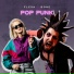 Flesh And Bone Music