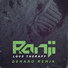 Denaro Live