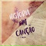 História em Canção, Luana Louzada