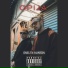 Oneli feat. Avaron