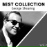 The George Shearing Quintet