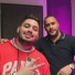 Cheb Ghazal feat. Abderrahmane Piti