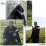 Alzen