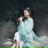 林晨奕