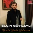 Elçin Göyçaylı