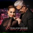Stefania Lay feat. Ciro Rigione