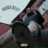 Big Skeelz