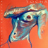 Tocha