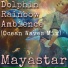 Mayastar