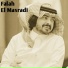 Falah El Mesrdi