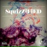 Squizz feat. 혁진, Yaboo