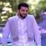 Harut Arshakyan