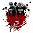 Denero580 feat. Pato Punga