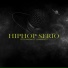 ZETH VARUNA feat. Fernando P