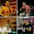 AWANG AWALUDIN feat. Emko music