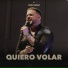 Jhonder Morales