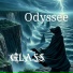 G.L.A.S.S.
