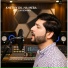 Raees ur Rehman