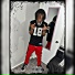 J Bidnizz FTG