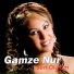 Gamze Nur