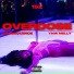 Consequence, YNW Melly