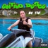 Mc Tivi