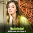 Nazia Iqbal