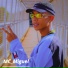 MC Miguel Oficial