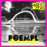 Poempl