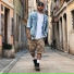 NEFEW