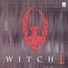 witch